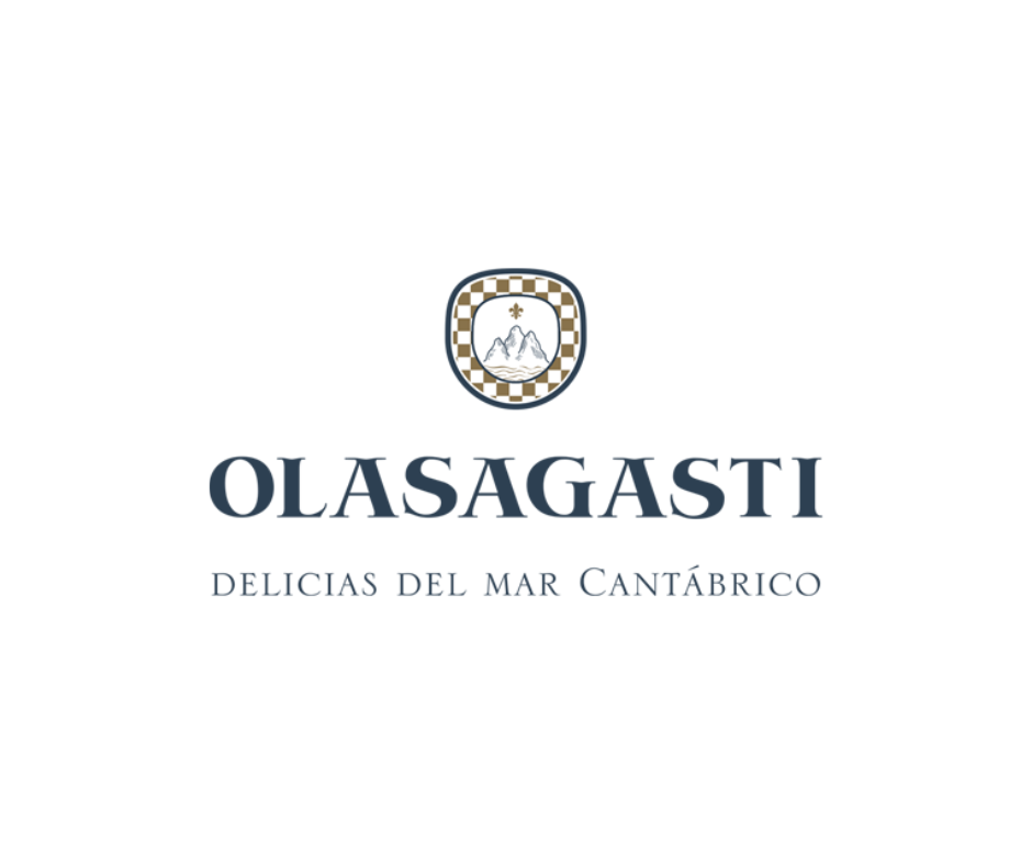 Conservas Olasagasti